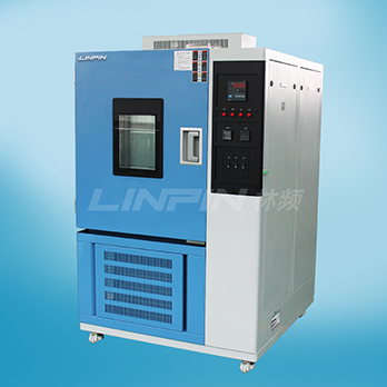 http://m.jingyanhome.com/uploads/allimg/230524/230524/1-23052415353H94.jpg